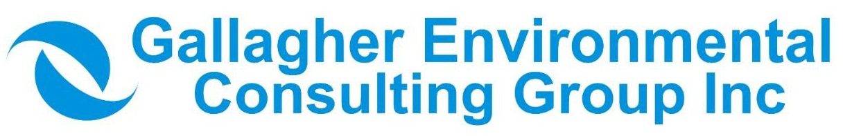 Gallagher Environmental Consulting Group INC