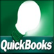 QuickBooks Tips