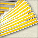 Financial Guides