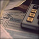 Marginal and Effective Tax Rates Calculator