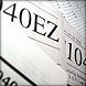 Tax Due Dates